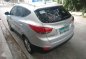 2013 Hyundai Tucson for sale-3