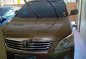 2013 Toyota Innova for sale-0