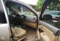 2013 Toyota Fortuner for sale-5