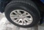 Ford Everest 2010 for sale-6