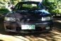 Mazda Familia 1997 for sale-6