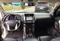 Toyota Land Cruiser Prado VX-L 2011 for sale-3