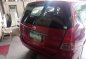 Toyota Innova 2008 for sale-3