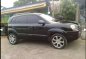 2007 Hyundai Tucson for sale-0