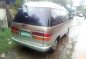 Toyota Townace 2006 for sale-2