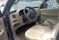Suzuki APV 2016 for sale-7