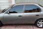 Toyota Corolla 1997 for sale-2