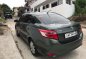 Toyota Vios 2018 for sale-3