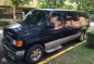 2006 Ford E150 for sale-8