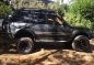1990 Toyota Land Cruiser for sale-6
