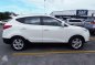 Hyundai Tucson 2013 for sale-5