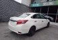 Toyota Vios 2016 for sale-1