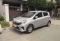 Toyota Wigo 2014 for sale-2