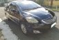 2011 Toyota Vios for sale-2