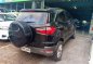 Ford EcoSport 2015 for sale-4