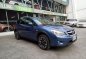 Subaru XV 2014 for sale-1