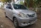 Like new Toyota Avanza for sale-0