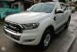 2017 Ford Ranger for sale-2