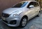 2017 Suzuki Ertiga for sale-3