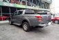 Mitsubishi Strada 2016 for sale-3