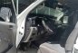 Nissan NV350 Urvan 2016 for sale-7