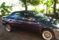 Mazda Familia 1997 for sale-7