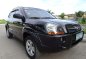 2009 Hyundai Tucson for sale-0