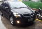 Toyota Vios 2008 For sale-0