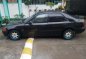 Honda Civic 1993 For Sale -1