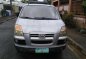 Hyundai Starex 2004 for sale-0