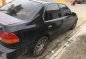 Honda Civic 1996 for sale-3