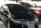 2009 Honda City for sale-0