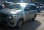 Toyota Innova 2016 for sale-2