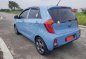 2017 Kia Picanto for sale-3