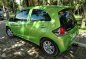 2015 Honda Brio for sale-0