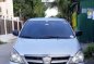 Toyota Innova 2005 for sale-0