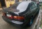 Honda Civic 1993 For Sale -5