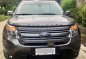 2014 Ford Explorer for sale-3