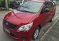 2013      Toyota   Innova for sale-0