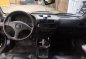 Honda Civic 1996 for sale-4