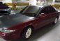 1993 Mazda 626 for sale-0