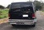 2002 FORD E150 FOR SALE-4