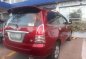 Toyota Innova 2005 for sale-3