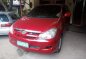 Toyota Innova 2008 for sale-0