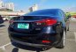 Mazda 6 2013 for sale-2