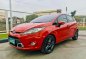 Ford Fiesta 2012 for sale-0