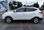 Hyundai Tucson 2013 for sale-2