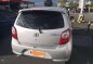 Toyota Wigo 2014 for sale-1