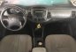 2013      Toyota   Innova for sale-4