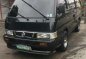 2007 Nissan Urvan Escapade for sale-2